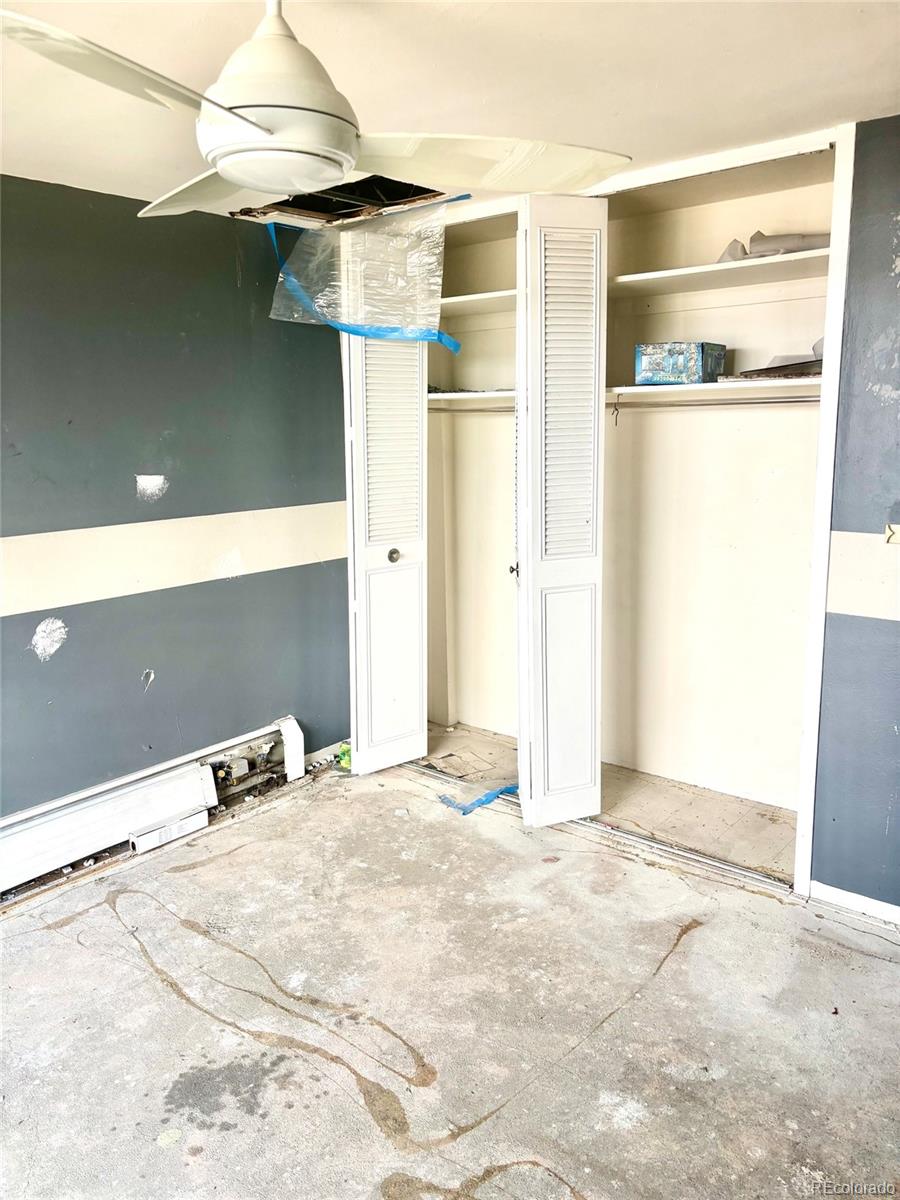 4600 E Asbury Circle Unit: 401
