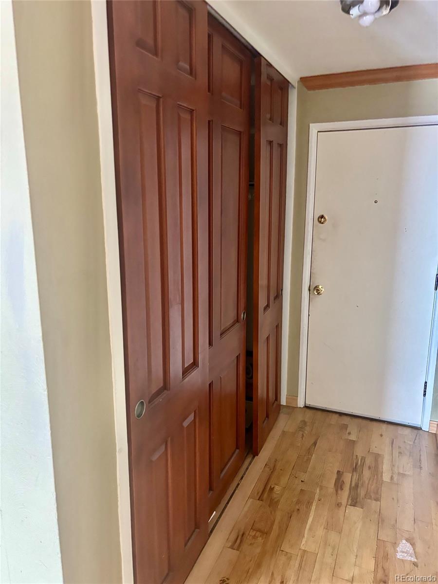 4600 E Asbury Circle Unit: 401