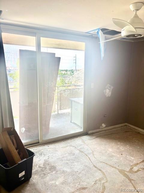 4600 E Asbury Circle Unit: 401