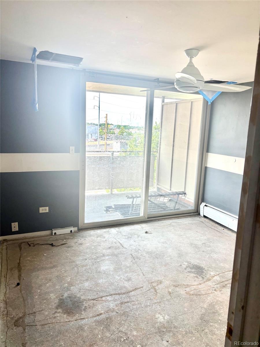 4600 E Asbury Circle Unit: 401