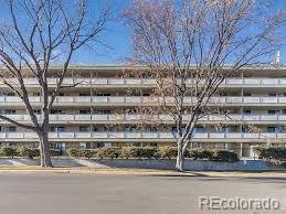 4600 E Asbury Circle Unit: 401
