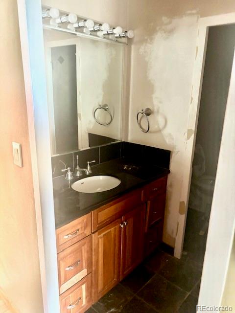 4600 E Asbury Circle Unit: 401