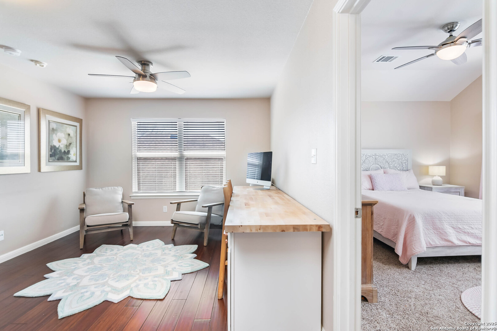 19538 Clay Oak
