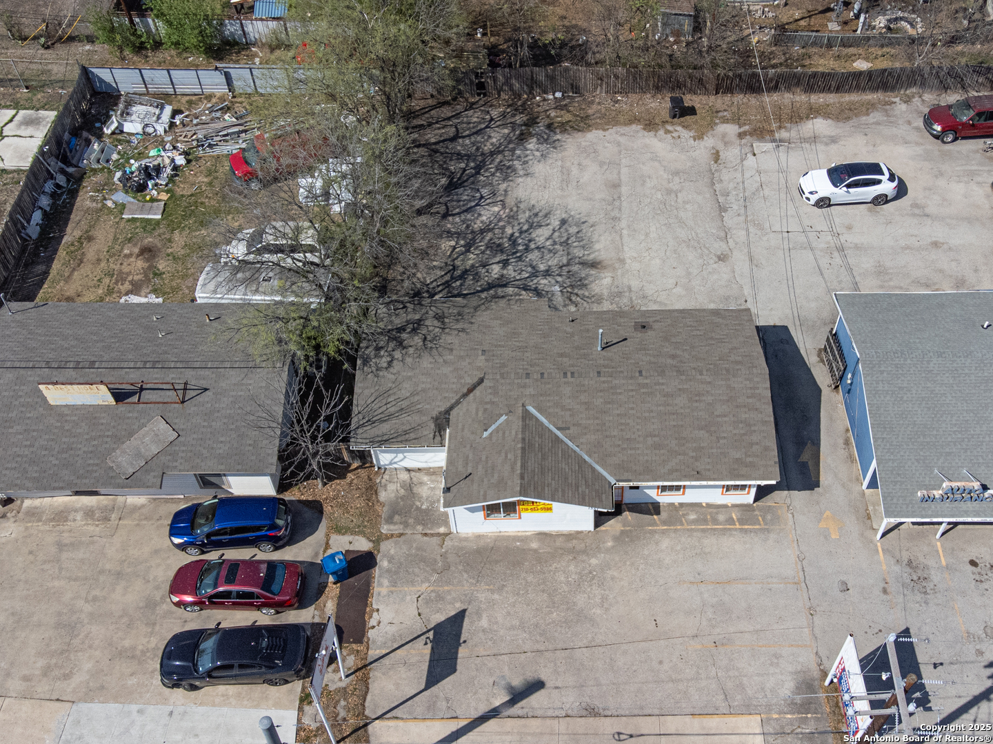 1351 Basse Rd