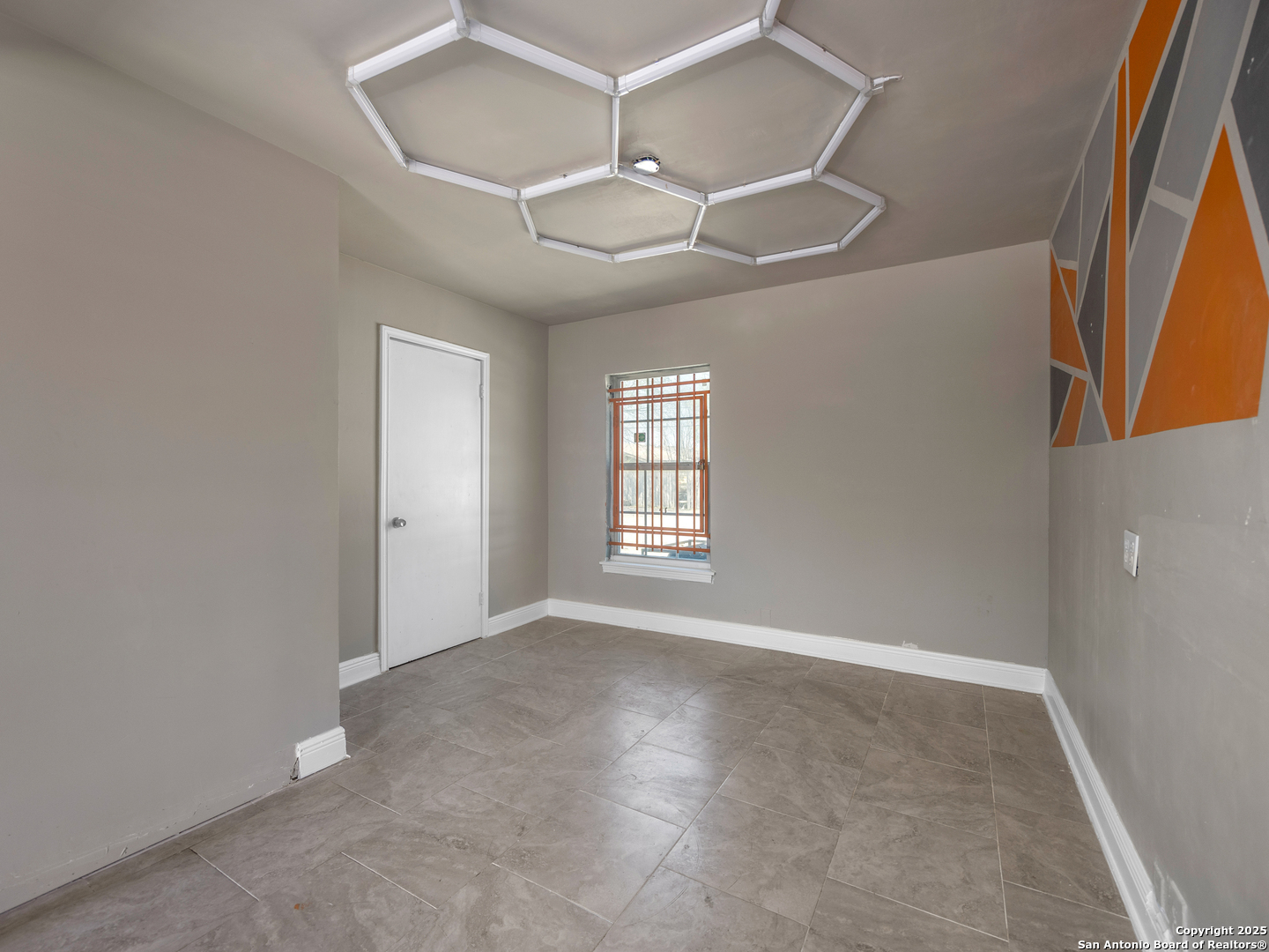 1351 Basse Rd