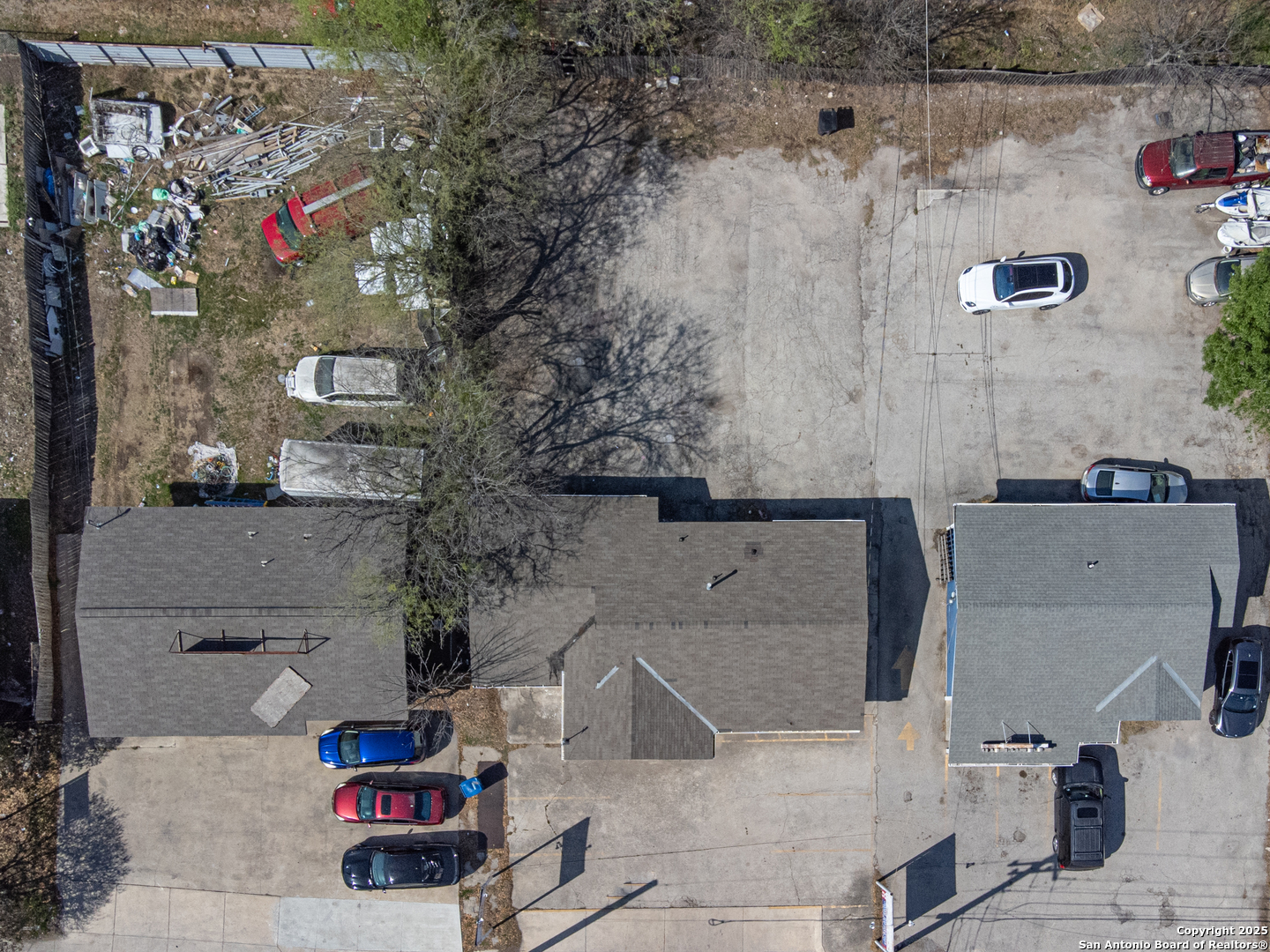 1351 Basse Rd