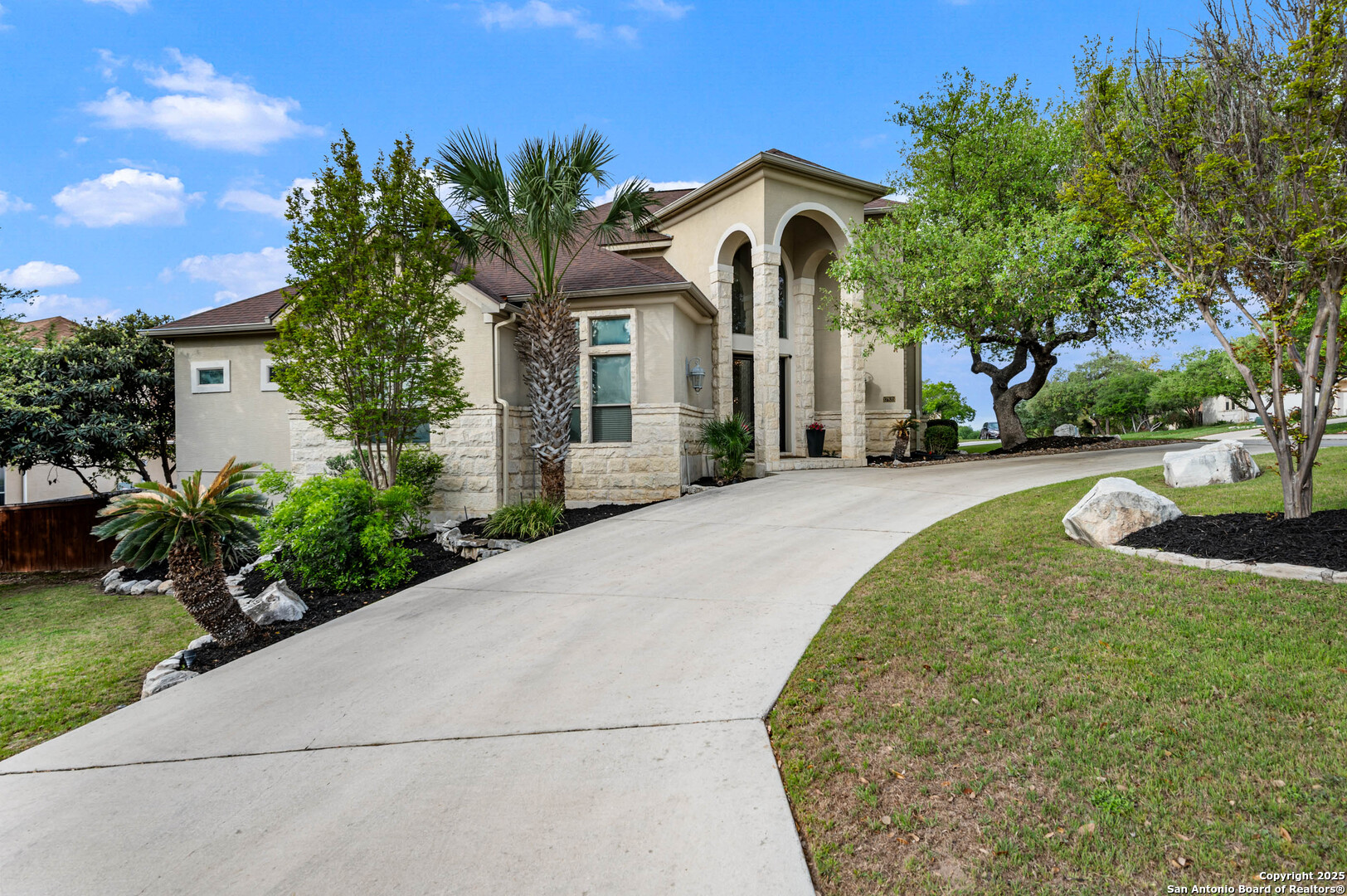 17835 Salado Draw