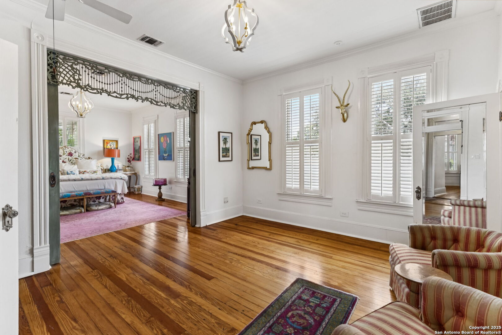 112 King William