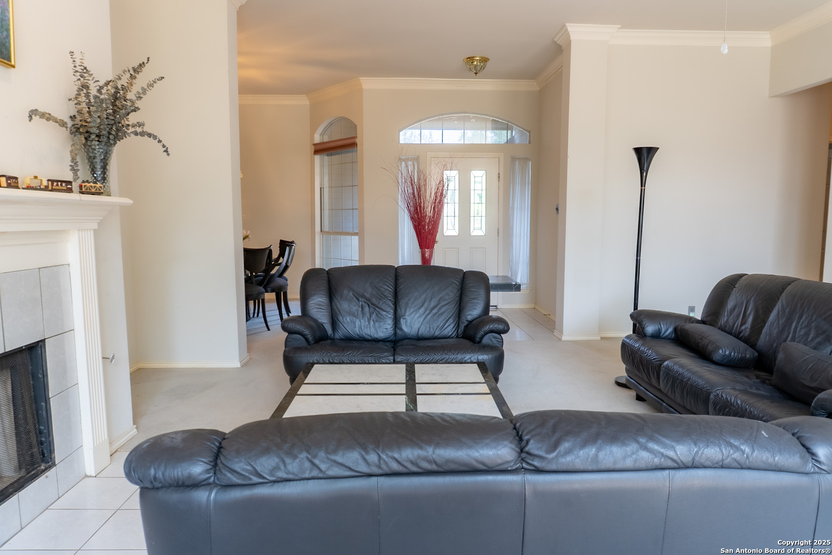 17410 Canyon Breeze