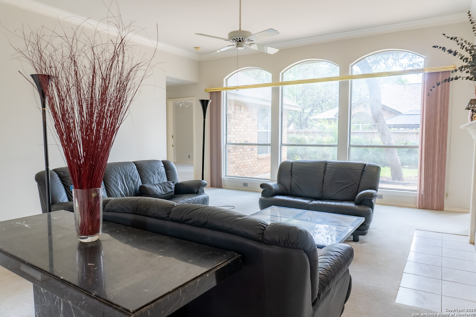 17410 Canyon Breeze