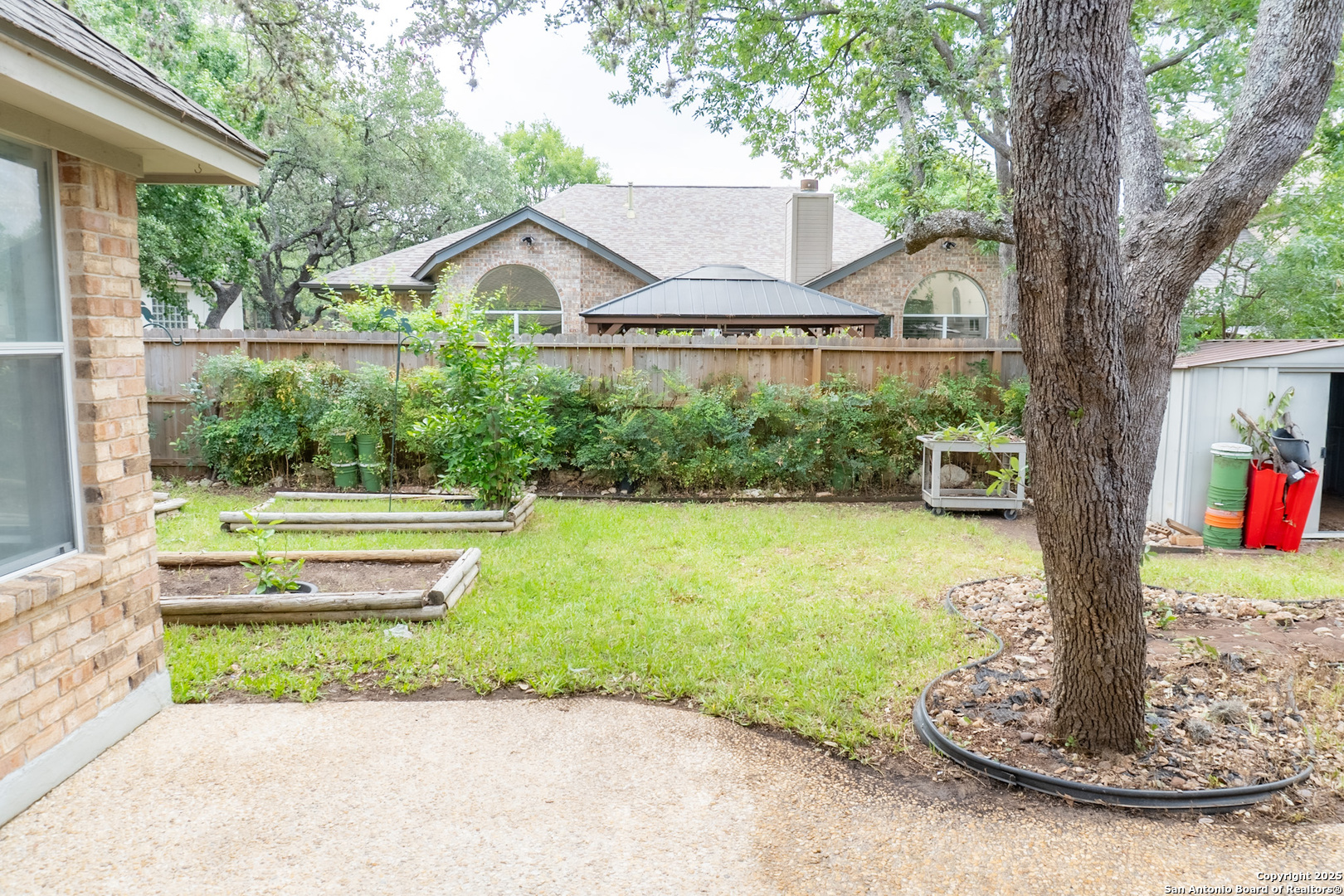 17410 Canyon Breeze