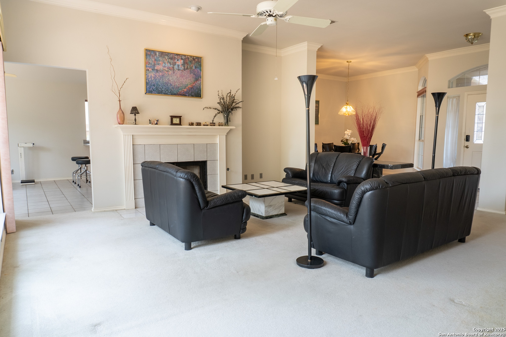 17410 Canyon Breeze