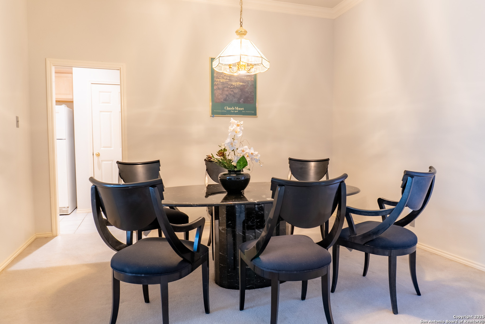17410 Canyon Breeze