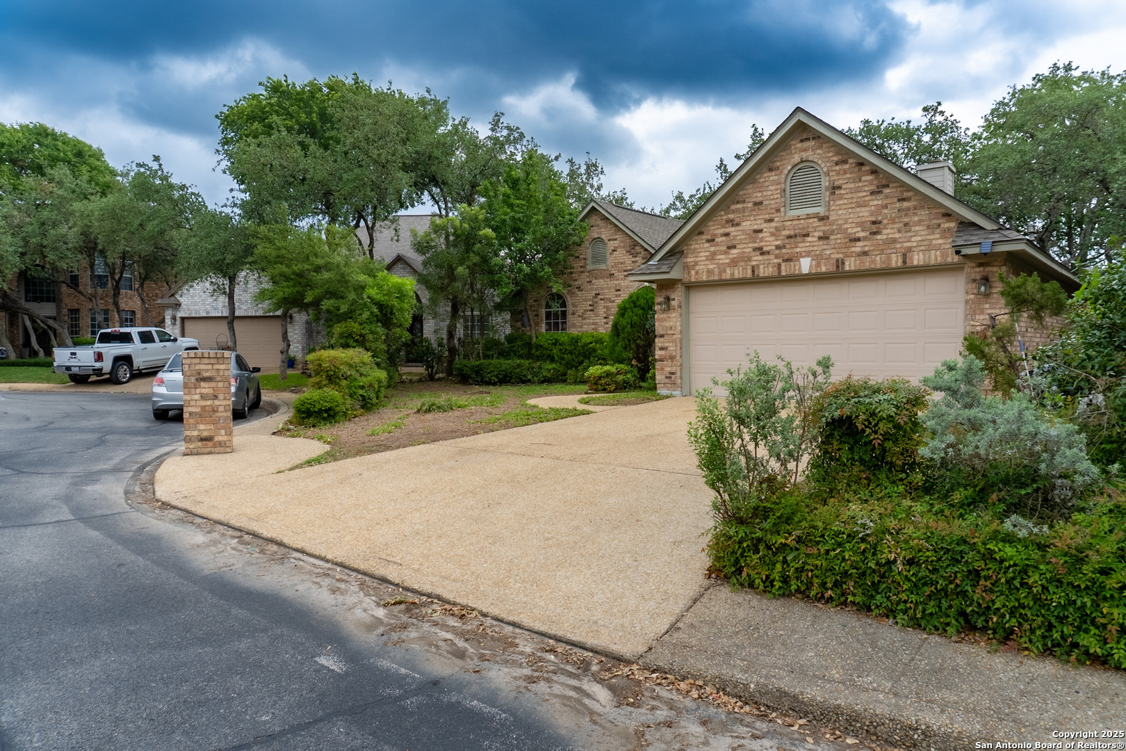 17410 Canyon Breeze