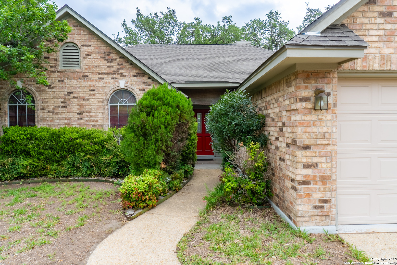 17410 Canyon Breeze