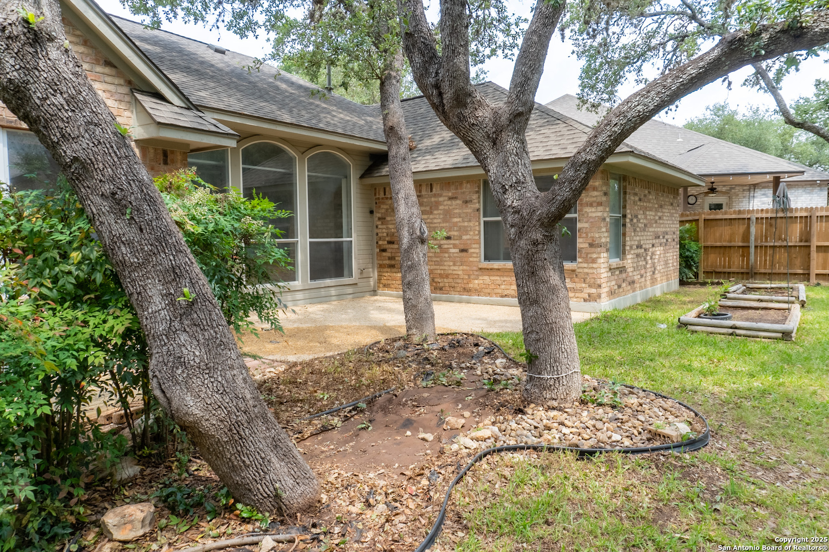 17410 Canyon Breeze