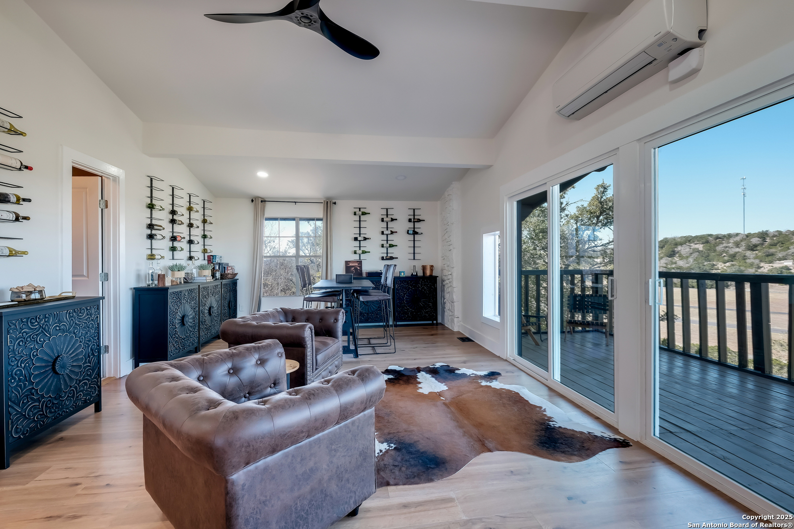 5A ROLLING ACRES ROAD