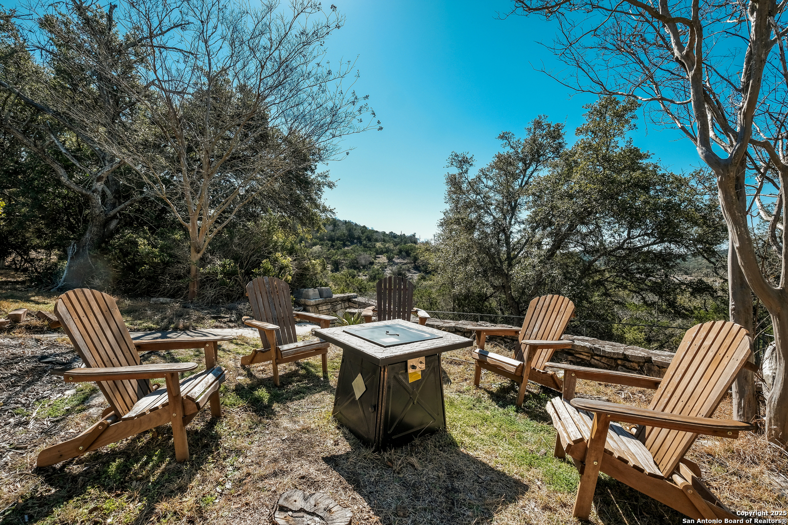 5A ROLLING ACRES ROAD