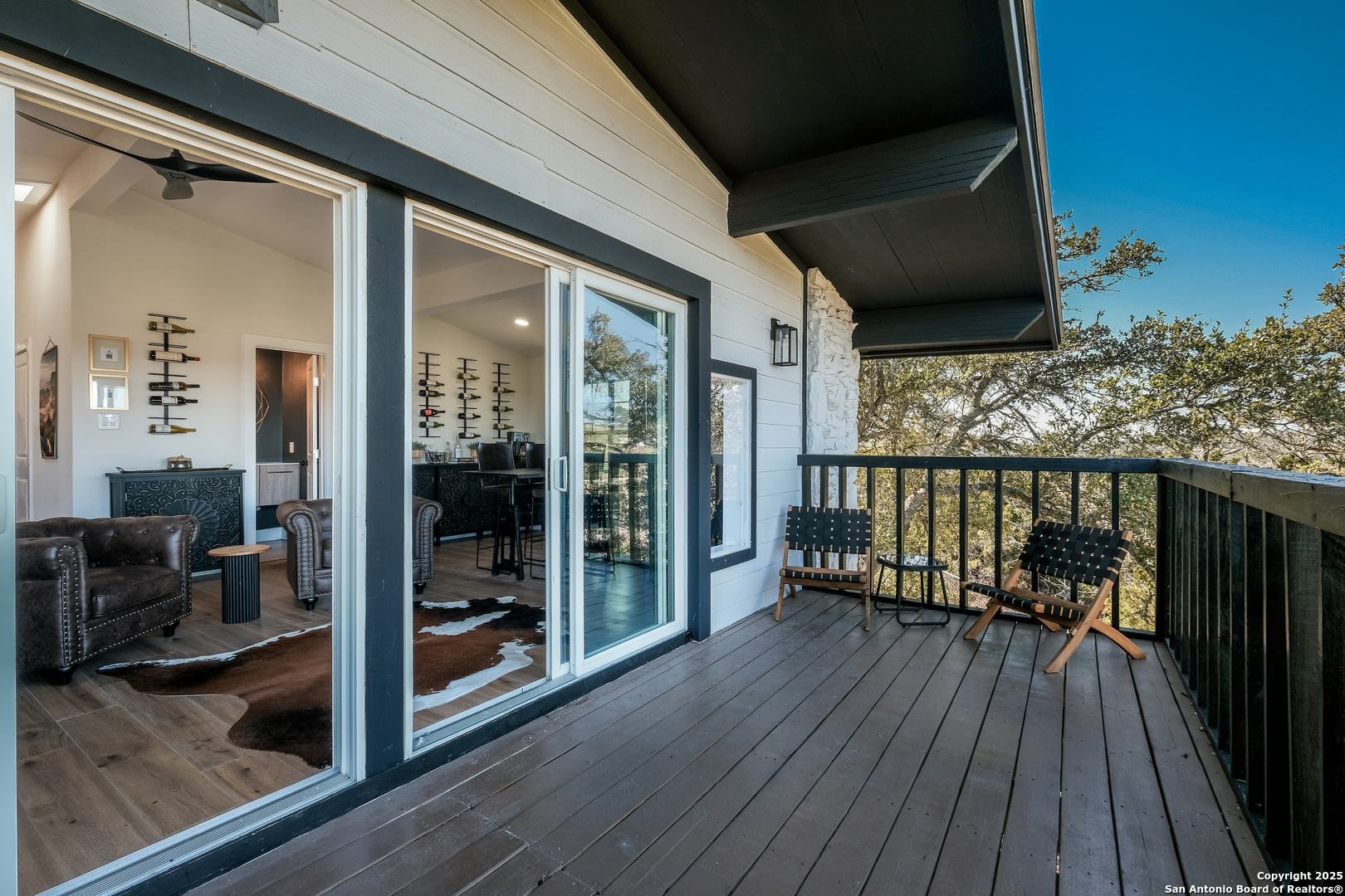 5A ROLLING ACRES ROAD