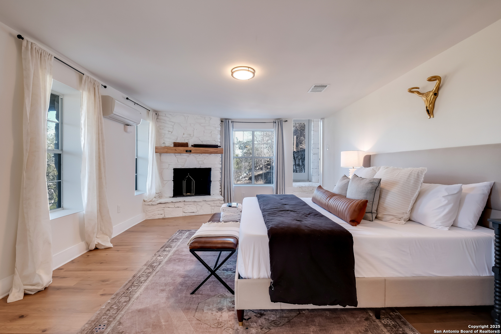 5A ROLLING ACRES ROAD