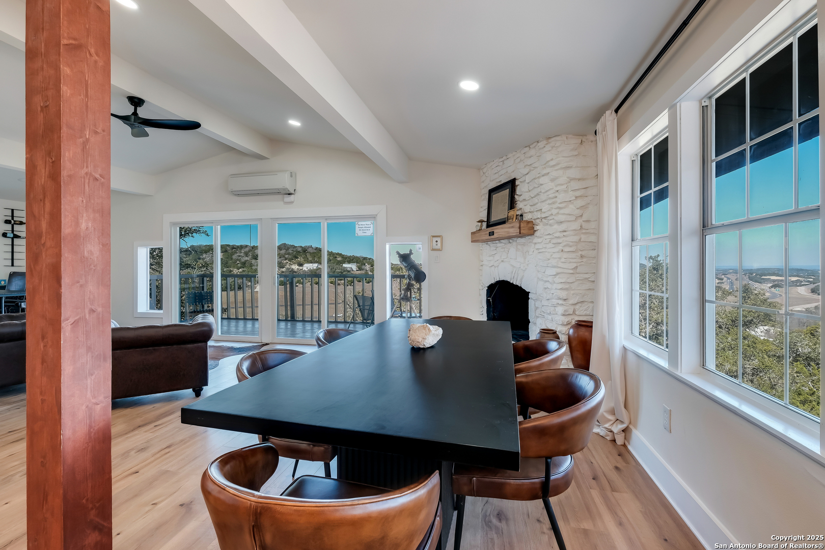 5A ROLLING ACRES ROAD