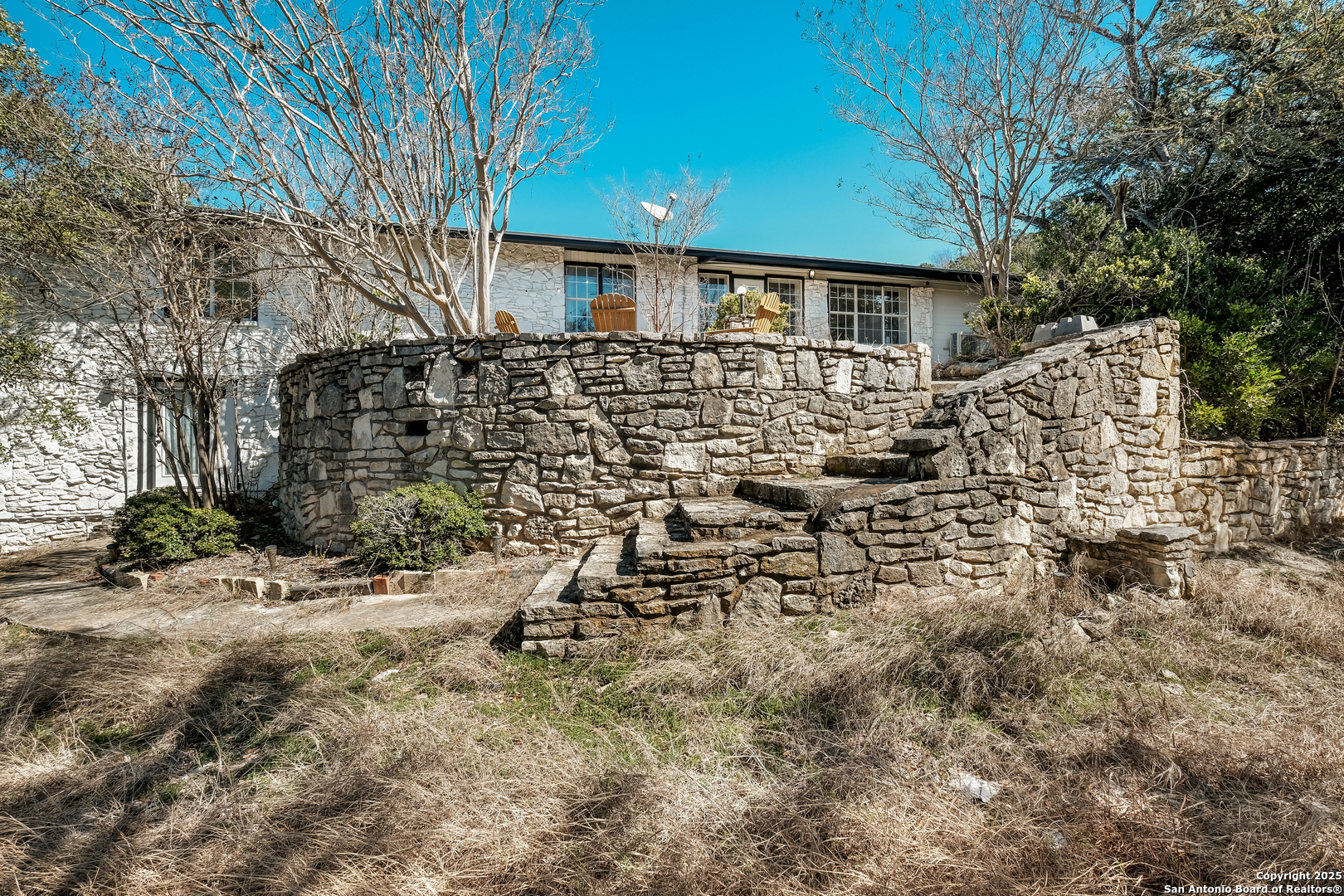 5A ROLLING ACRES ROAD