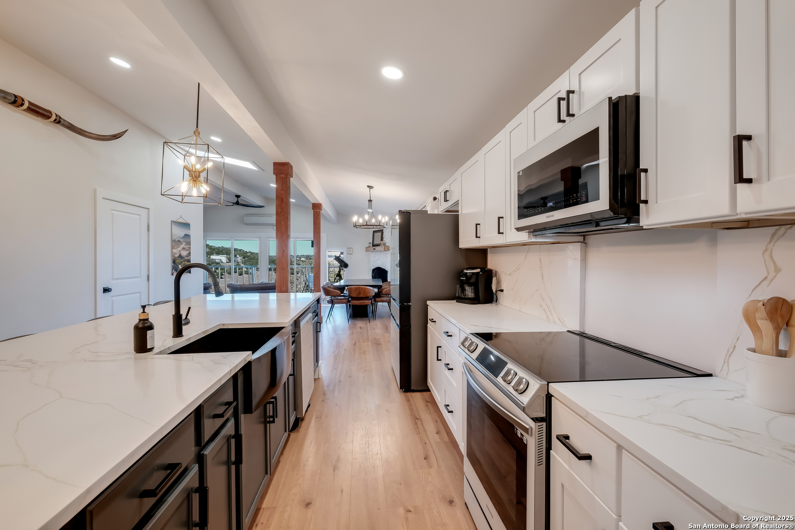5A ROLLING ACRES ROAD
