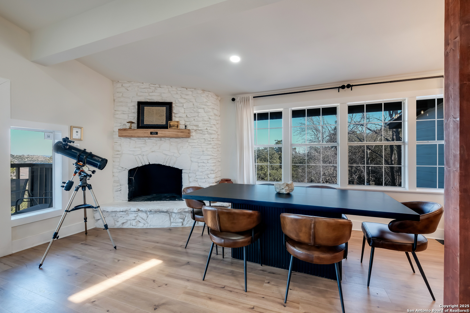 5A ROLLING ACRES ROAD