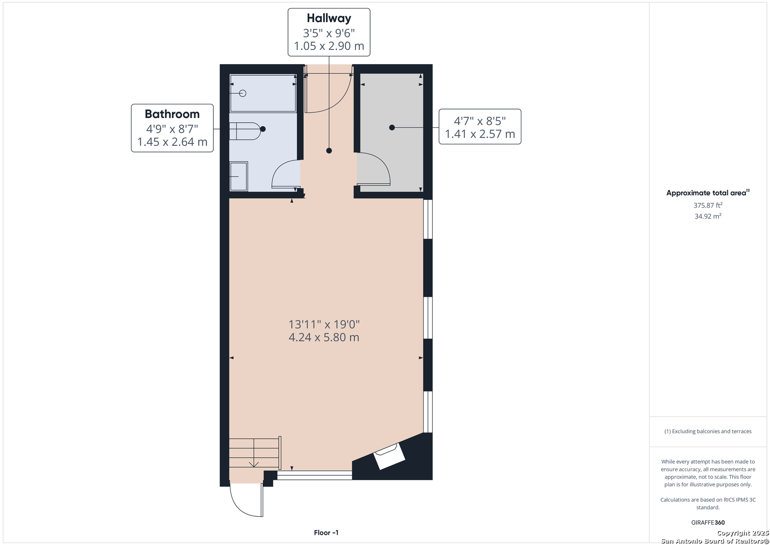 5A ROLLING ACRES ROAD