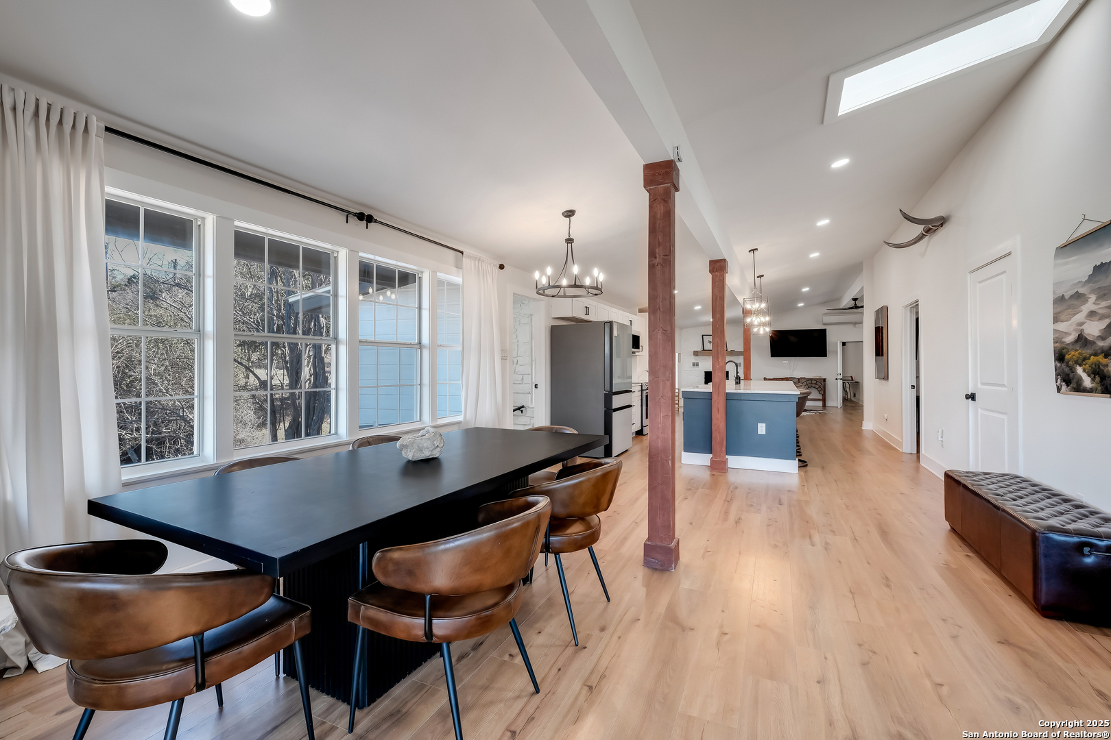 5A ROLLING ACRES ROAD