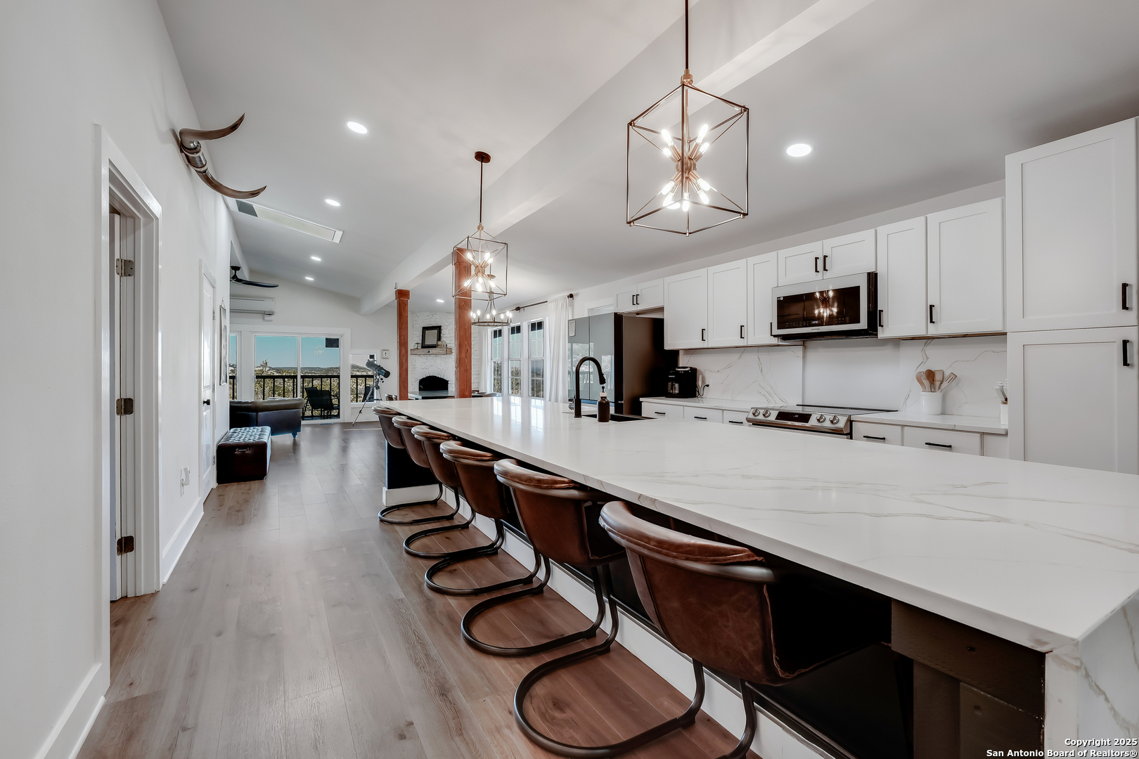 5A ROLLING ACRES ROAD