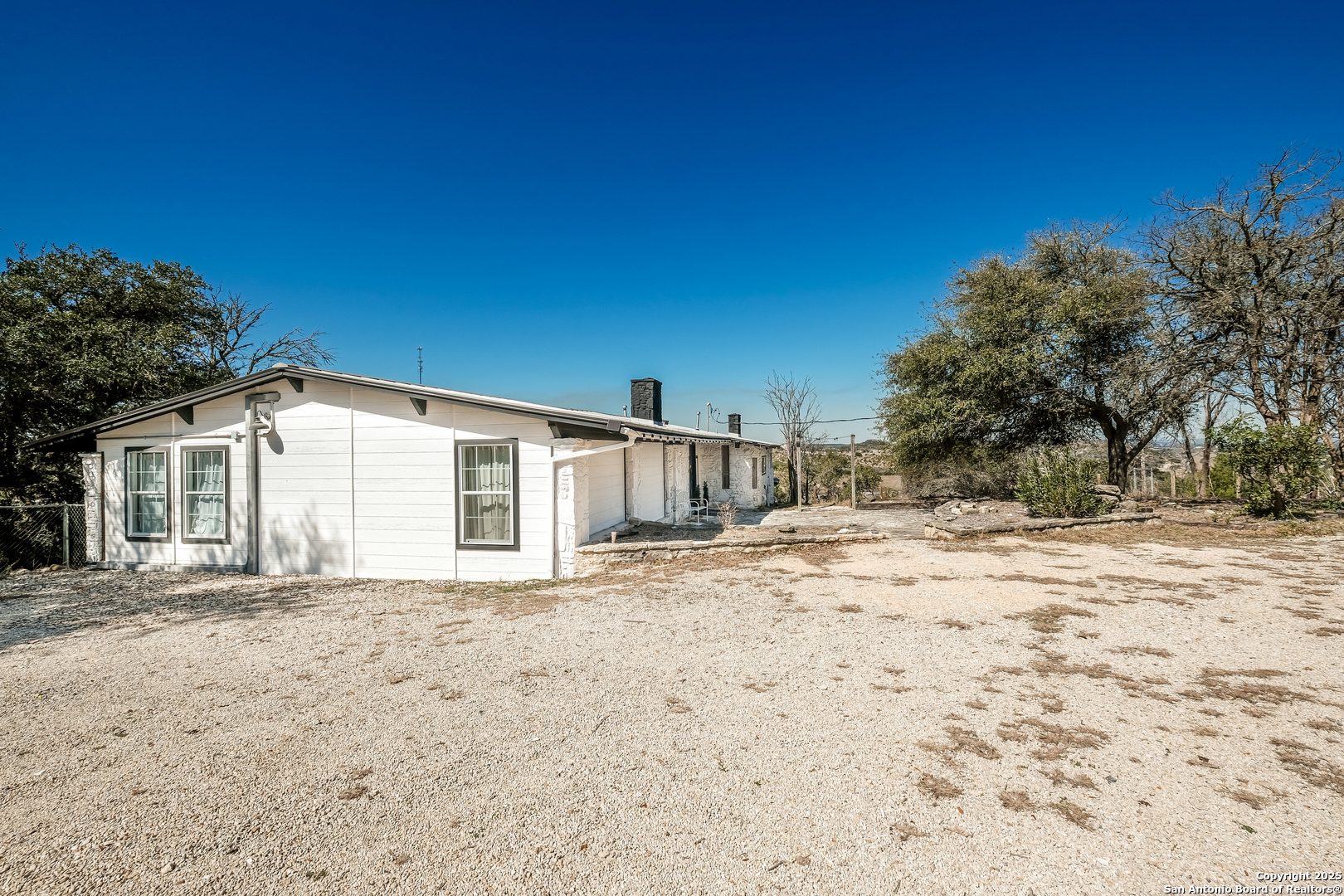 5A ROLLING ACRES ROAD