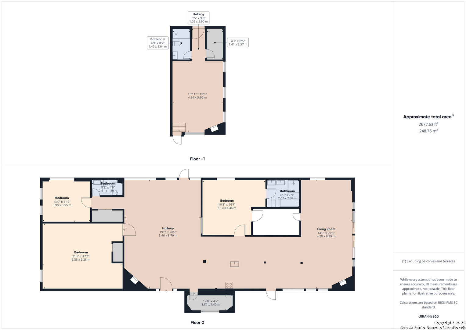 5A ROLLING ACRES ROAD