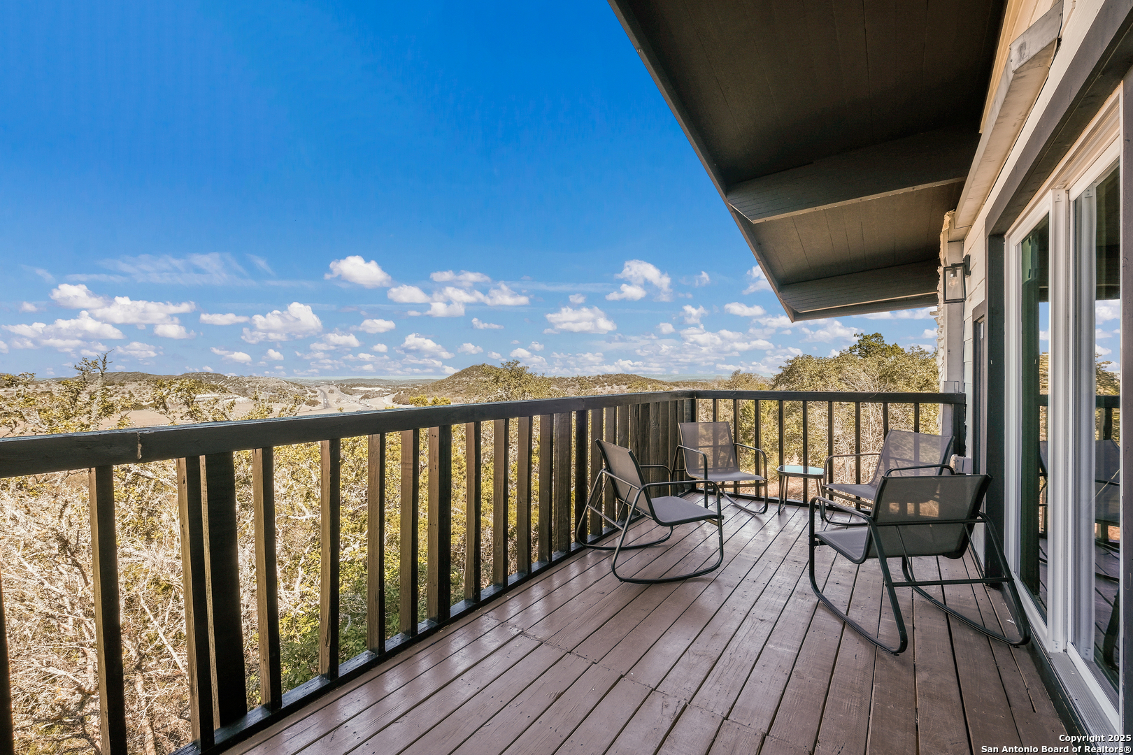 5A ROLLING ACRES ROAD