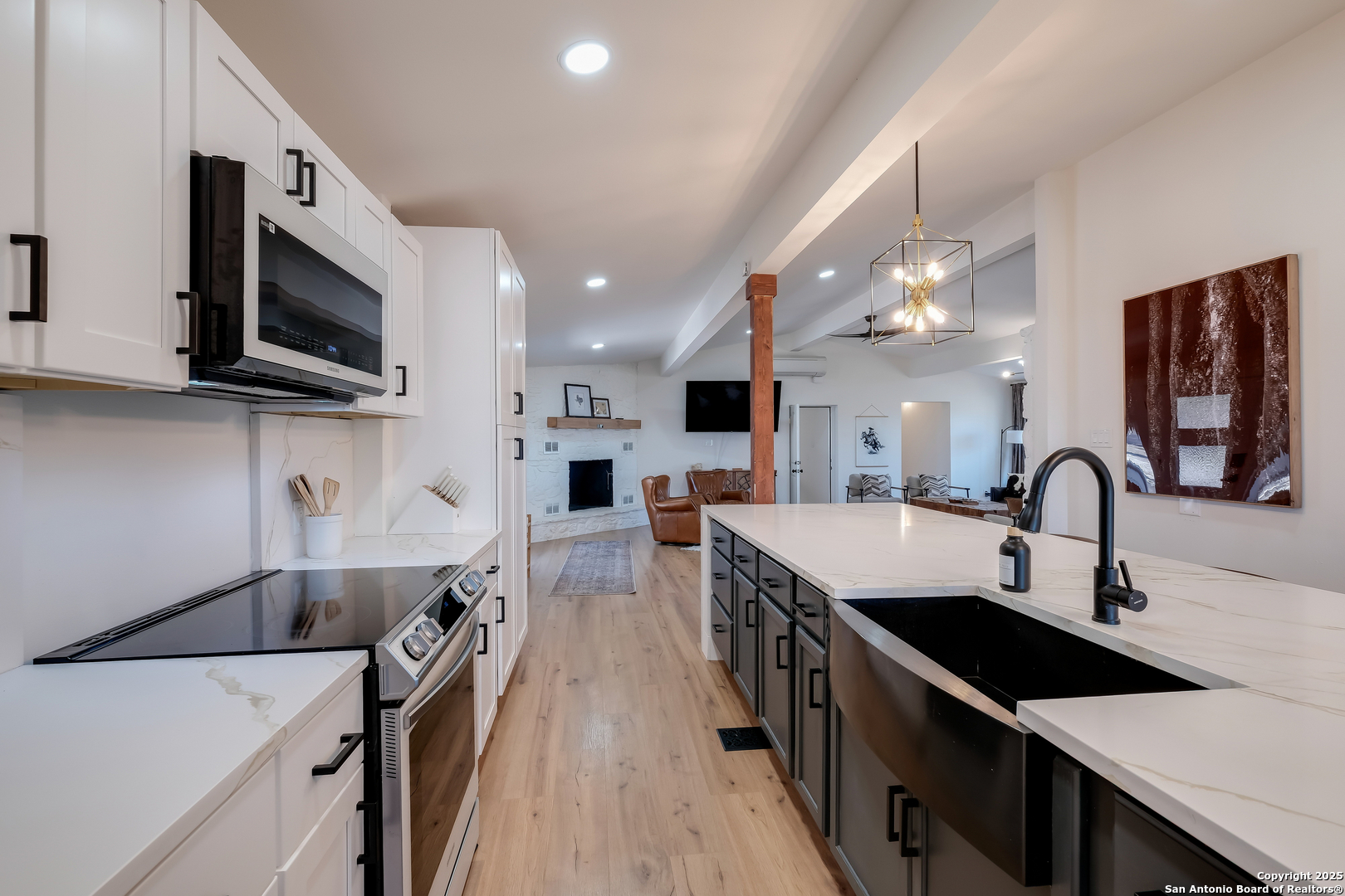 5A ROLLING ACRES ROAD