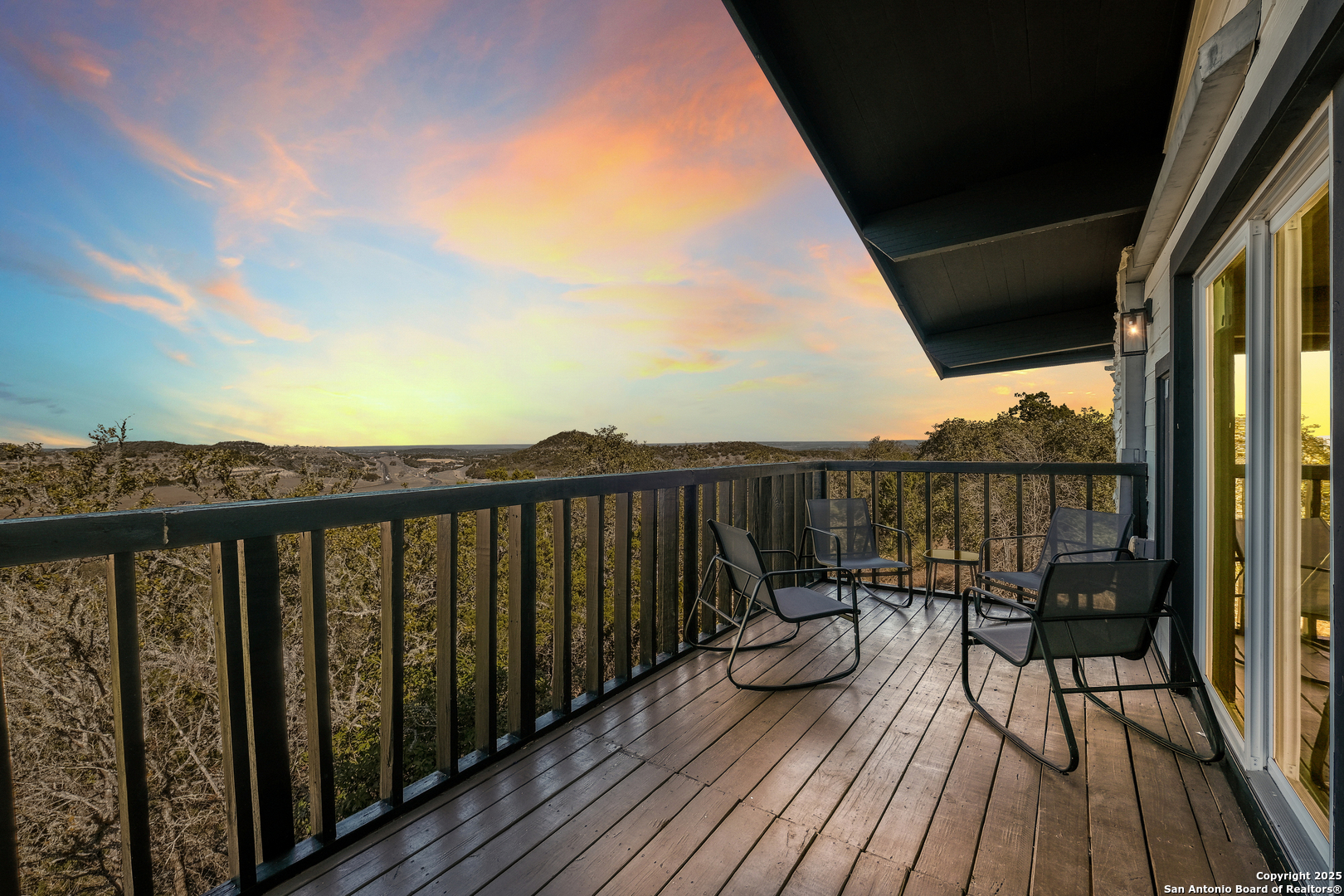 5A ROLLING ACRES ROAD