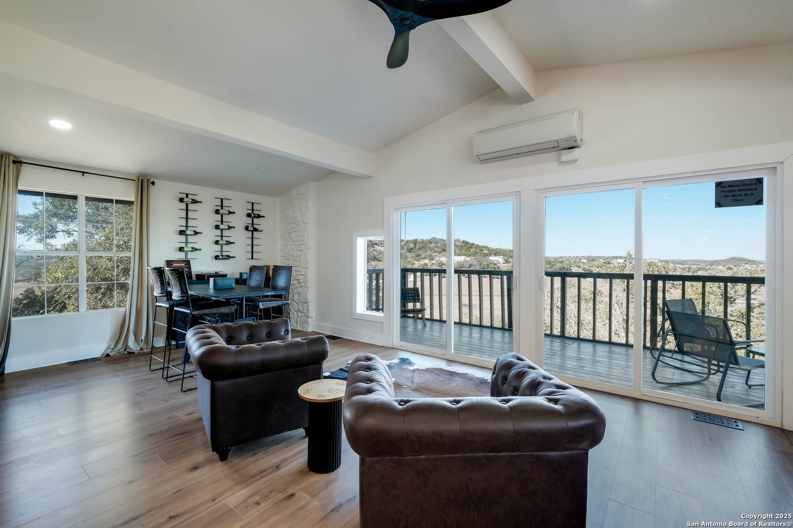 5A ROLLING ACRES ROAD