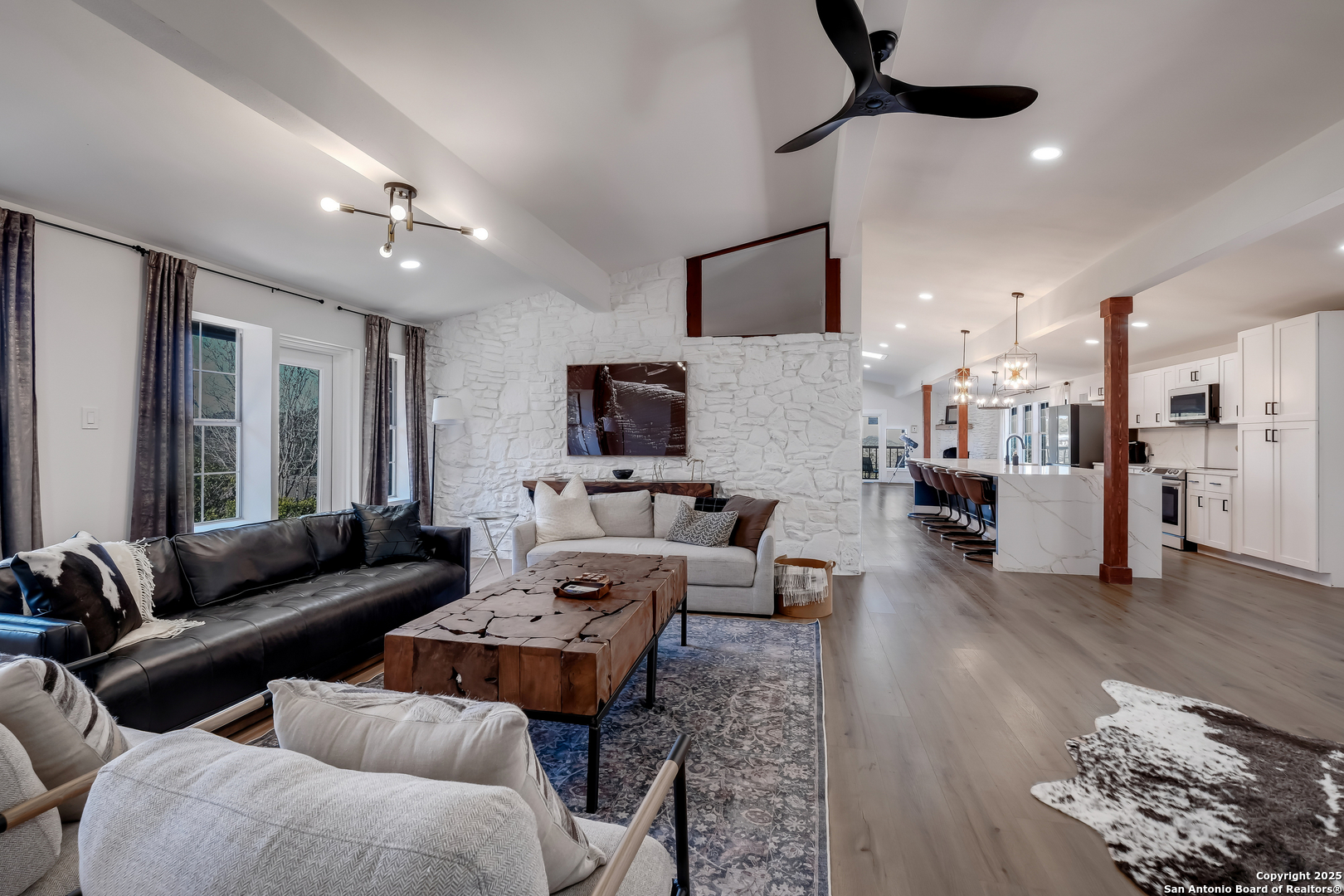 5A ROLLING ACRES ROAD
