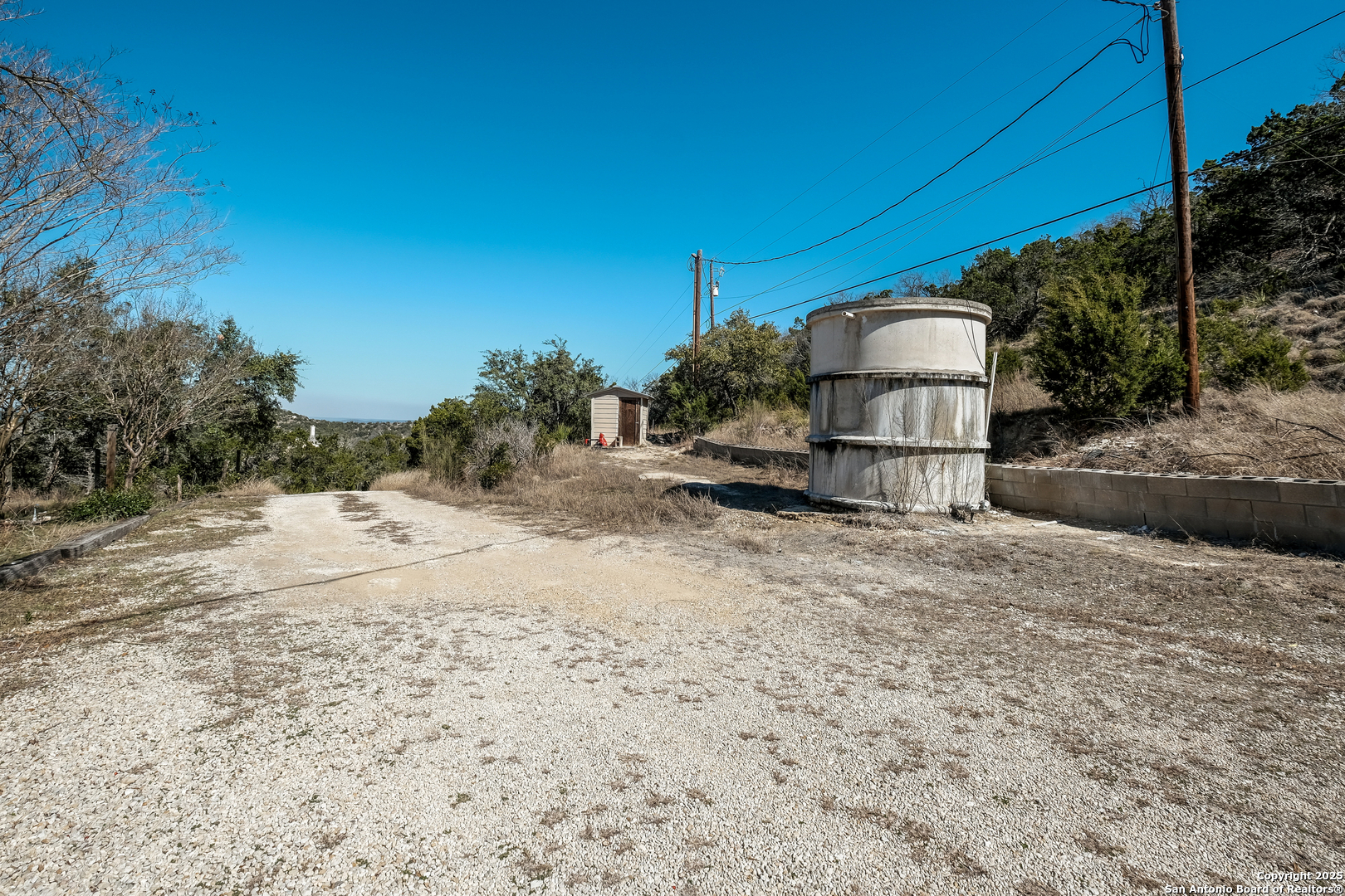 5A ROLLING ACRES ROAD