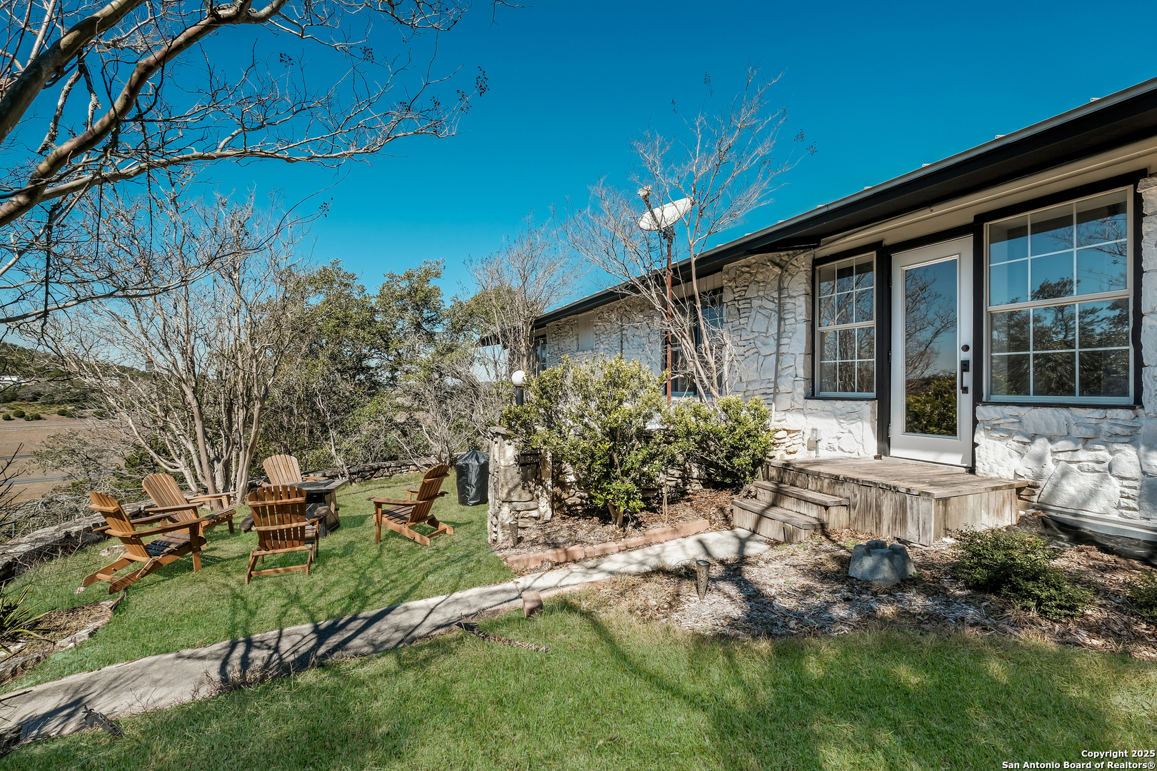 5A ROLLING ACRES ROAD