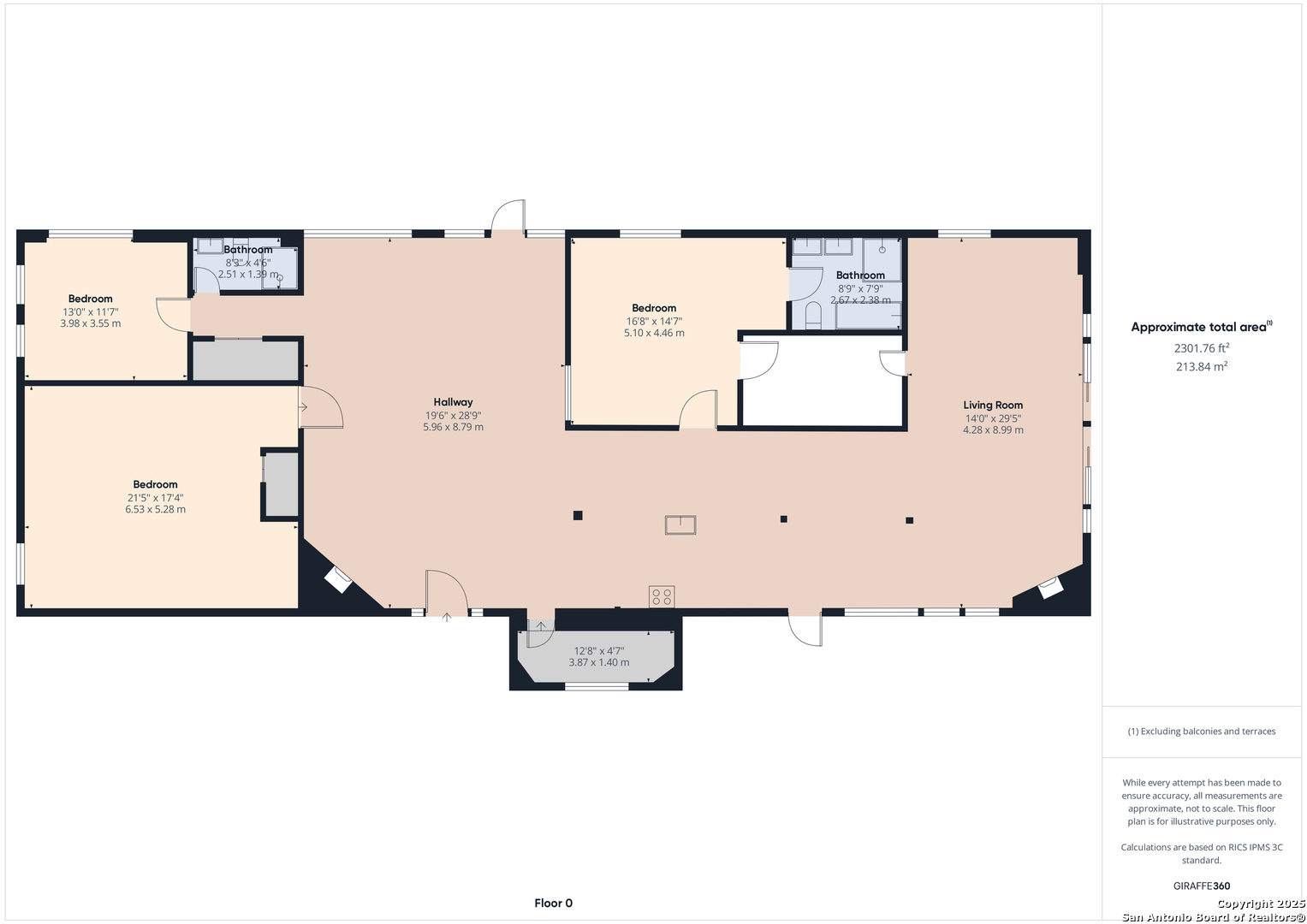 5A ROLLING ACRES ROAD