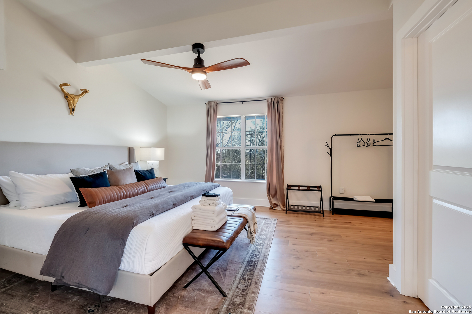 5A ROLLING ACRES ROAD