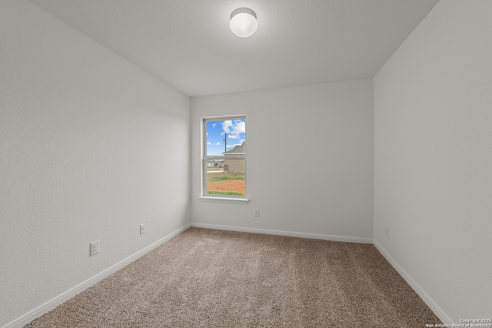 101 Cheyenne Drive