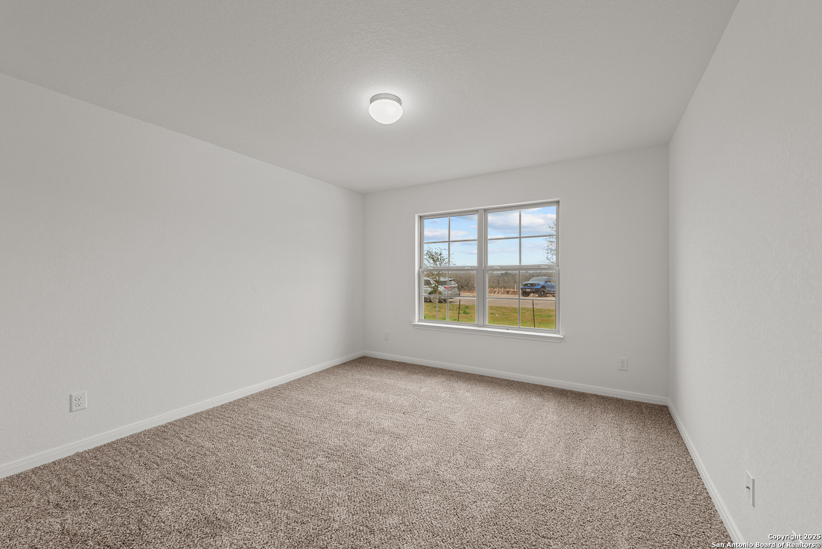 101 Cheyenne Drive