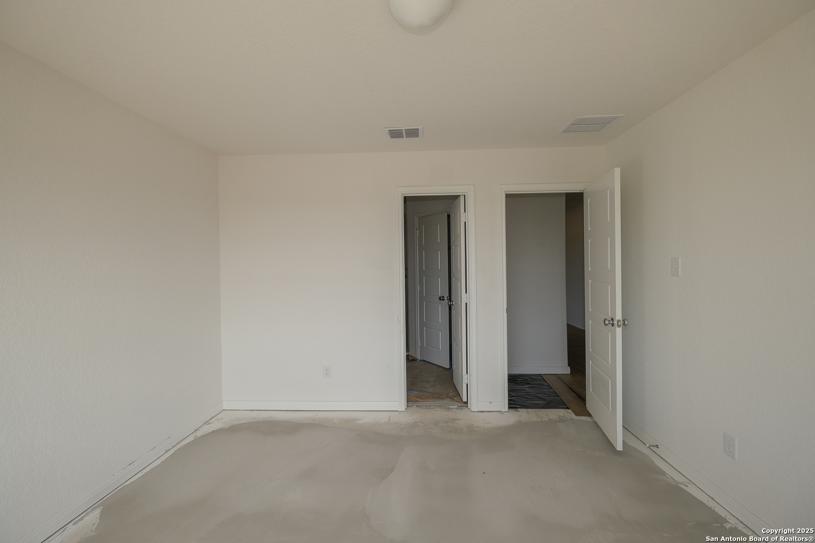 101 Cheyenne Drive