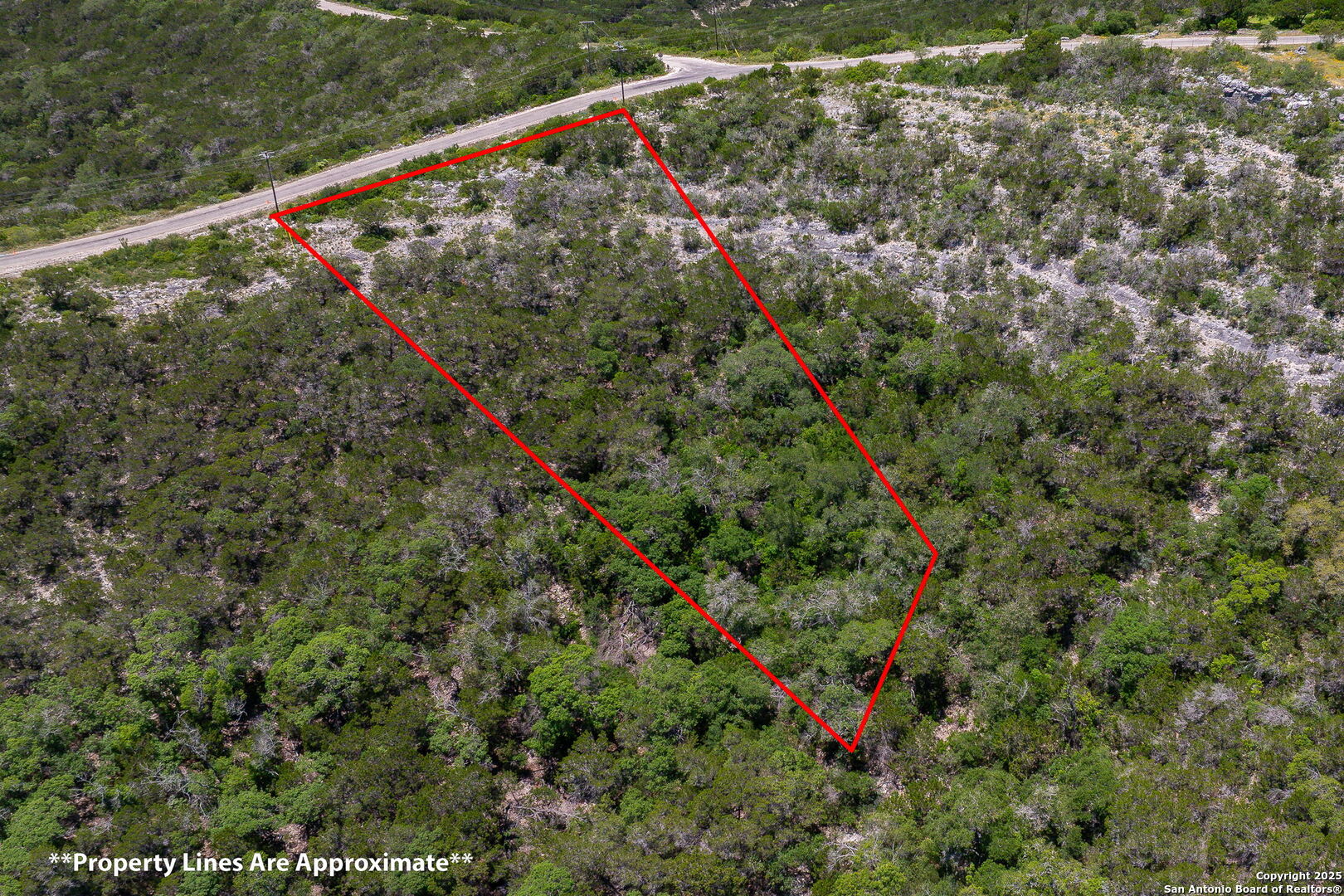 59 Private Road 1717