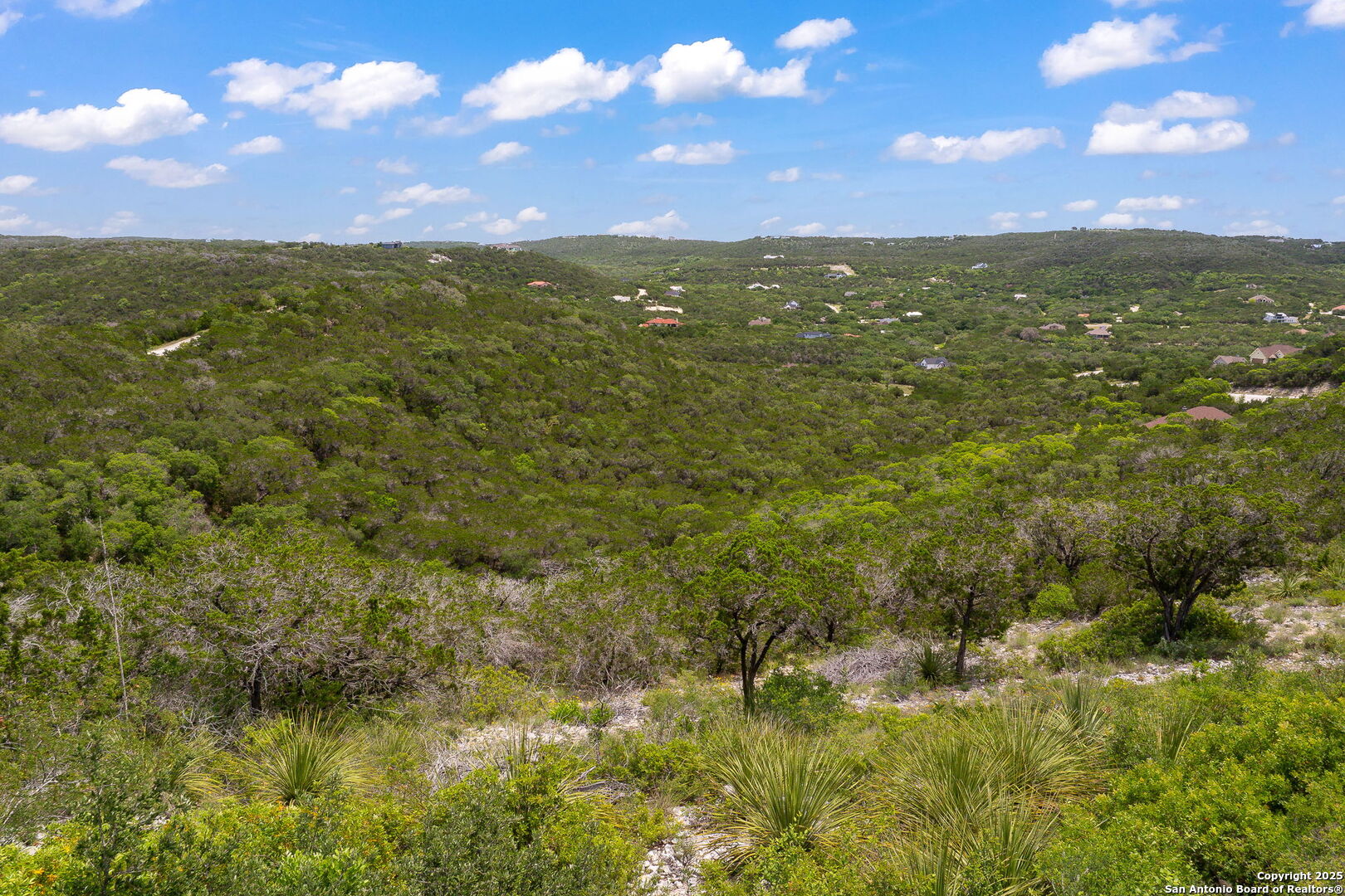 59 Private Road 1717