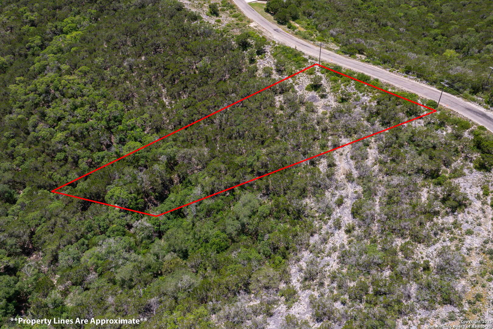 59 Private Road 1717