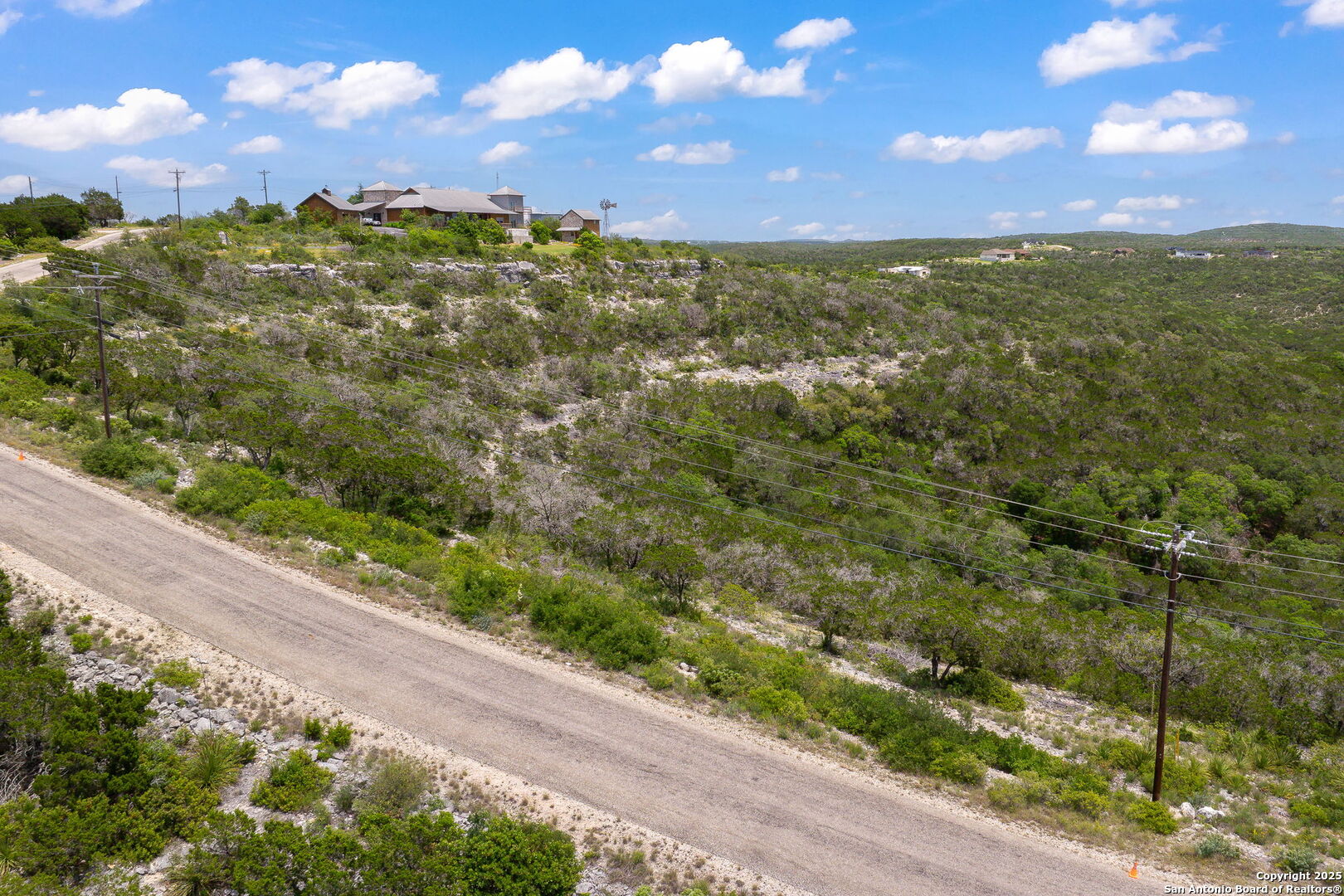 59 Private Road 1717