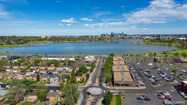 1648 N Winona Court Unit: 1